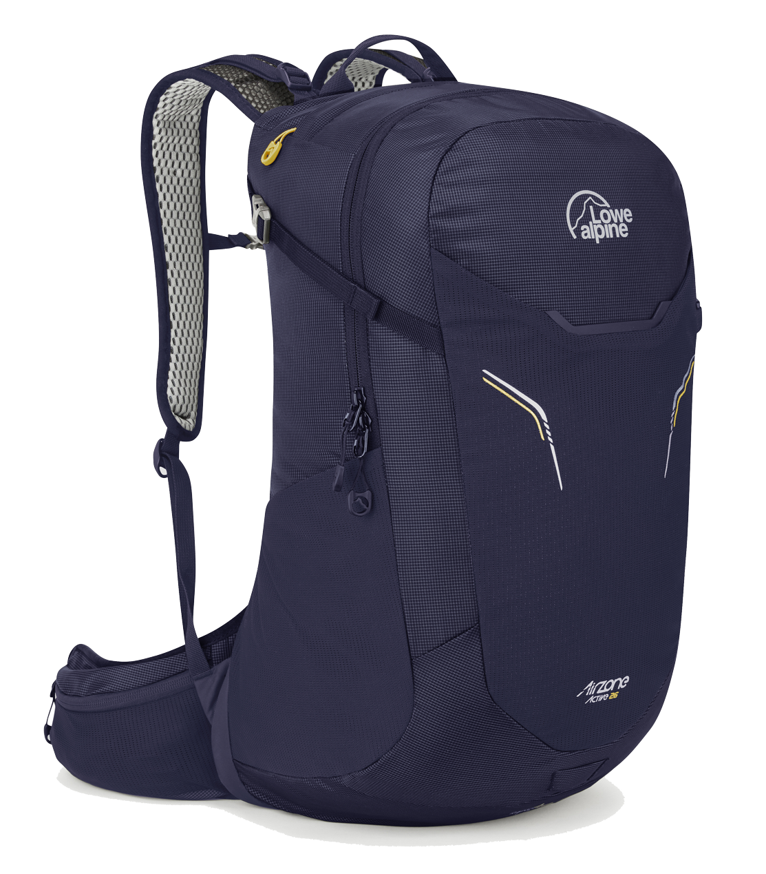 Lowe Alpine Airzone Active 26 (Unisex)